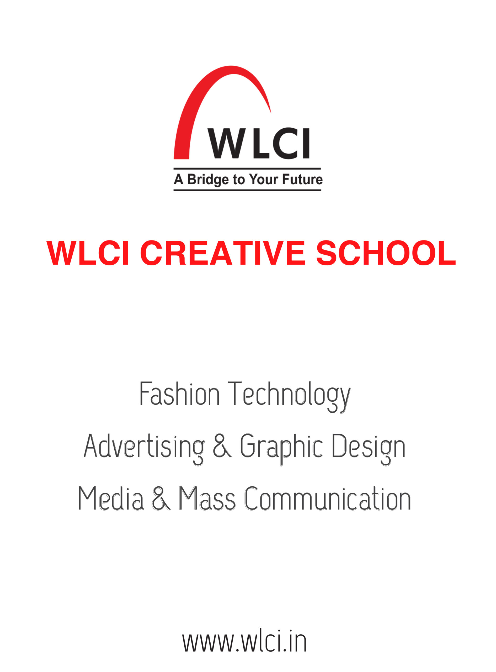 WLCL