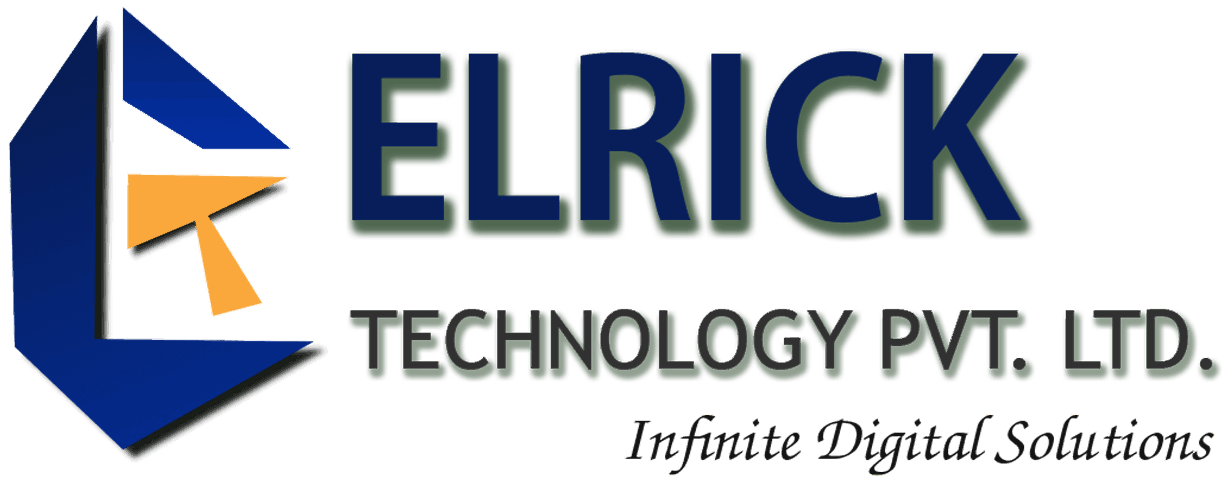 Elrick Technology