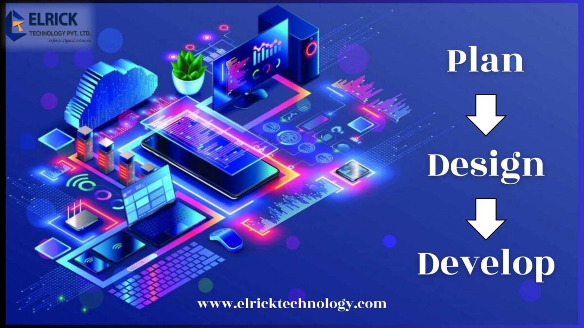 Best Web Development Services In Kolkata